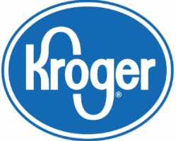 www.KrogerFeedback.com – Take Kroger Survey ( 50 Fuel Points )