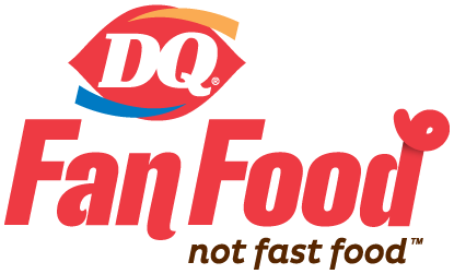 dq vegreville logodix