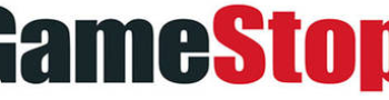 www.tellgamestop.com – Take Official GameStop Survey