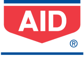 storesurvey.riteaid.com – Rite Aid Survey to Win $1000