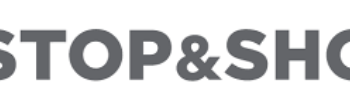 www.talktostopandshop.com – Stop & Shop Survey to Win $500 Gift Cards