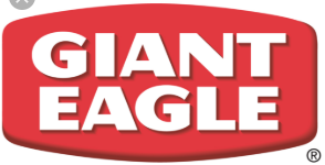 www.gianteaglelistens.com – Giant Eagle Survey to $2,000 Gift Card