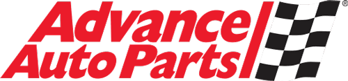 Gift Card Giveaway for 2021 – www.advanceautoparts.com/survey