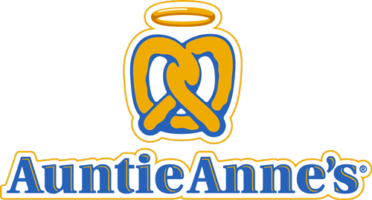 Auntie Anne’s Guest Satisfaction Survey – www.pretzeltalk.com