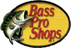Bass Pro Shops Customer Satisfaction Survey – www.bassprosurvey.com