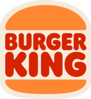 Take Burger King Online Survey – www.mybkexperience.com