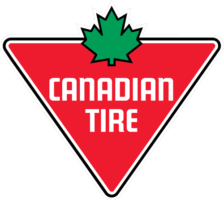 Canadian Tire Customer Satisfaction Survey – www.tellcdntire.com