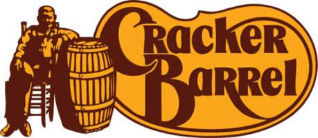 Cracker Barrel Survey and Win $100