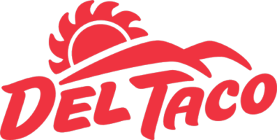 Del Taco Survey – www.myopinion.deltaco.com