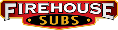 Win $500 By Participating In The Firehouse Subs Customer Survey