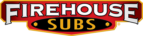 Win $500 By Participating In The Firehouse Subs Customer Survey