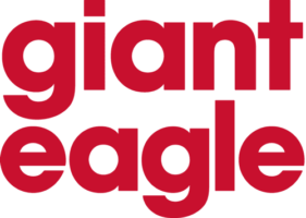 Giant Eagle Survey to $2,000 Gift Card – www.gianteaglelistens.com