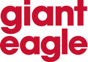 giant eagle app 50 cents giant eagle app 50 cents