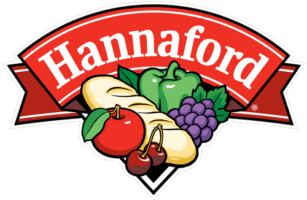 The Hannaford Survey to Win 500$ – www.talktohannaford.com