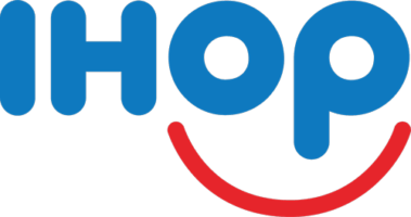 iHOP Customer Satisfaction Survey – www.talktoihop.com