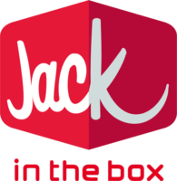Jack in the Box Survey to get 2 Free Tacos – www.jacklistens.com