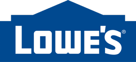 Lowes Survey to get 500$ Gift Card – www.lowes.com/survey