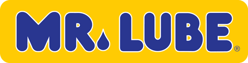 The Official Mr.Lube Survey for 2020 – www.tellmrlube.com