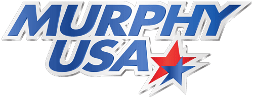 Murphy USA Customer Satisfaction Survey – tellmurphyusa.com