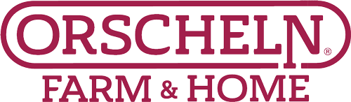 Orscheln Farm & Home Customer Survey – Win Discount Code