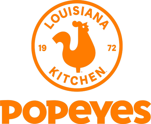 TellPopeyes ® | Official Customer Surey — WIN up to 1000$