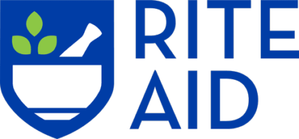 Rite Aid Survey to Win $1000 – storesurvey.riteaid.com