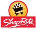 ShopRite Give $500 for Lucky Winners – myshopriteexperience.com