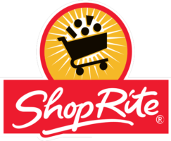 ShopRite Give $500 for Lucky Winners – myshopriteexperience.com