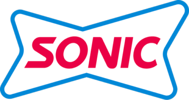 Sonic Guest Satisfaction Survey – www.talktosonic.com