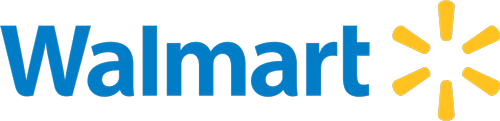 The Official Walmart Survey – www.survey.walmart.com