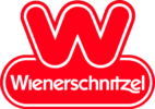 Take Official Wienerschnitzel Guest Survey – www.hotdog.smg.com