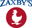 Zaxbys Guest Satisfaction Survey – www.myzaxbysvisit.com