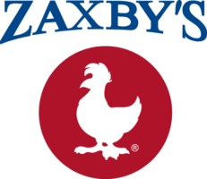 Zaxbys Guest Satisfaction Survey – www.myzaxbysvisit.com
