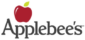 Talktoapplebees Gives Customers The Chance To Win $100 Or $1,000