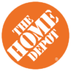 The Home Depot Survey Gives You The Opportunity To Win $5,000