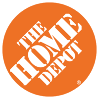 The Home Depot Survey Gives You The Opportunity To Win $5,000