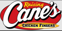 The Raising Canes Survey That Gives You a Free Box Combo