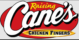 The Raising Canes Survey That Gives You a Free Box Combo
