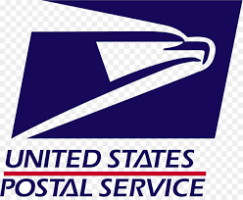 US Postal Service Customer Experience Survey At Postalexperience Pos