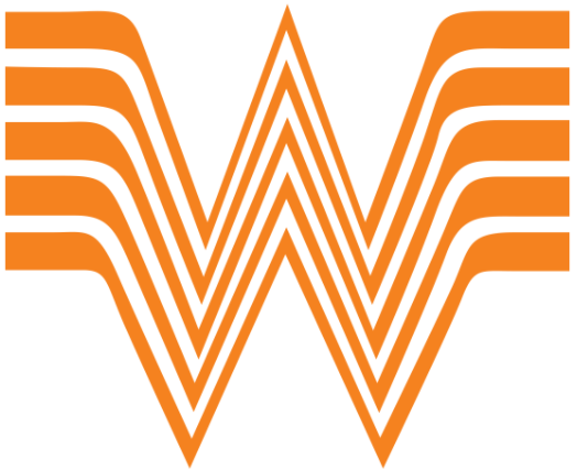 WhataburgerVisit.com - Get Free Coupon - Whataburger Survey