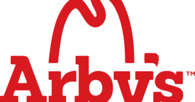 Take the Arbys Survey and earn up to 1500$ in rewards!