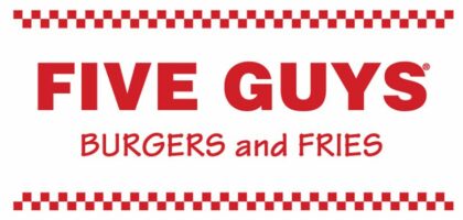 The Five Guys Survey That Could Get You a $25 Coupon