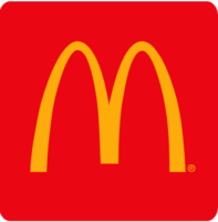 Take The Mcdvoice Survey For Free Food In Mcdonald’s Restaurants