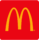 Take The Mcdvoice Survey For Free Food In Mcdonald’s Restaurants