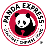 Take a Panda Express Survey & Get a Coupon Code