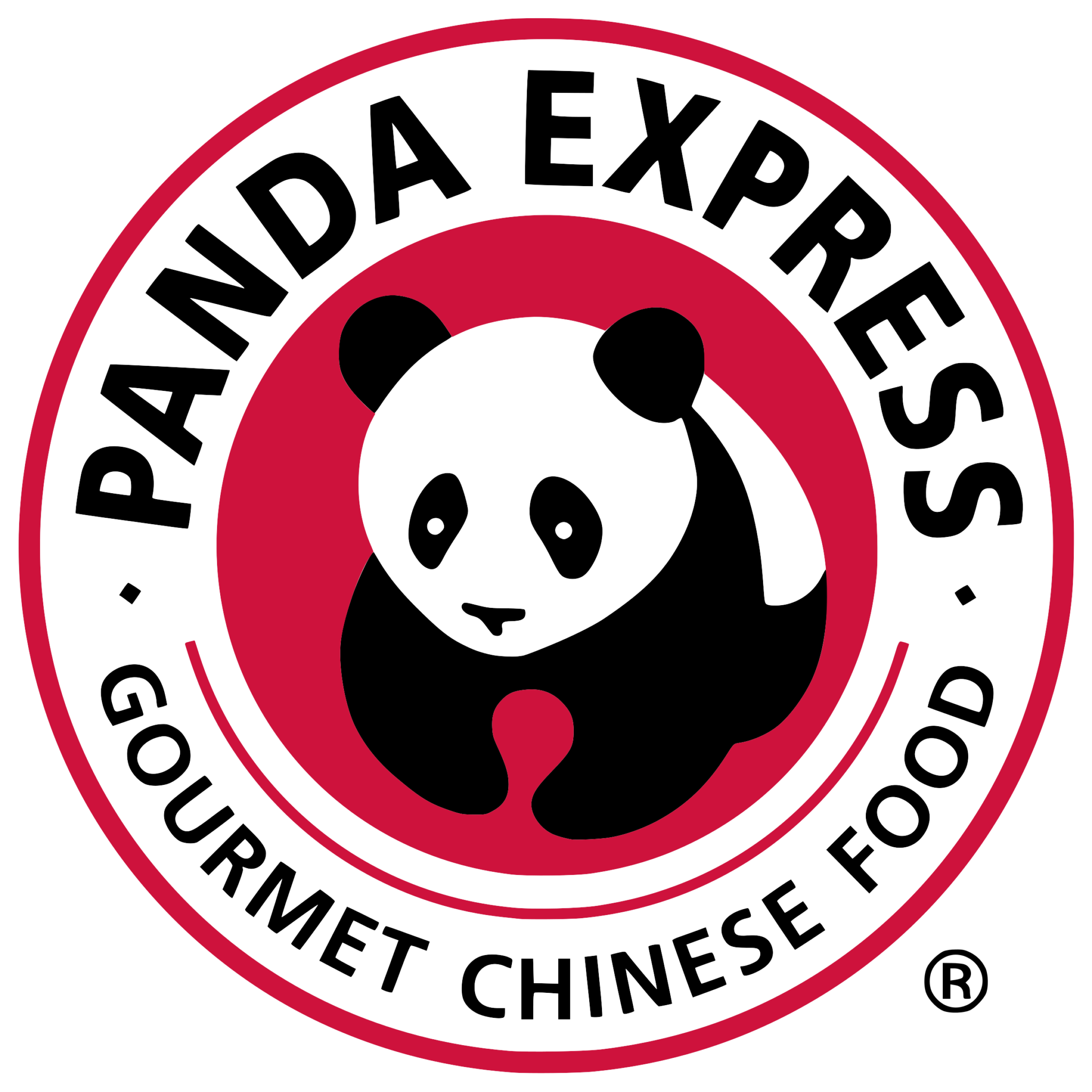 how-to-take-the-pandaexpress-feedback-for-a-free-coupon-code