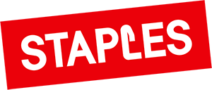 How a Quick Staples Survey Can Get You $500 Richer